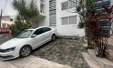 RENTO CONFORTABLE ESTUDIO AMUEBLADO POR AV LAS PLAYAS