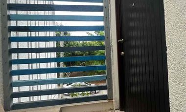 RENTO CONFORTABLE ESTUDIO AMUEBLADO POR AV LAS PLAYAS