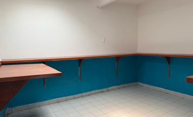 RENTA DE OFICINAS EN SAN JERONIMO LIDICE
