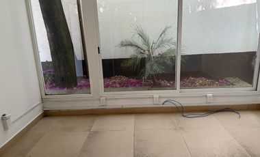 RENTA DE OFICINAS EN SAN JERONIMO LIDICE