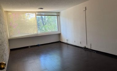 RENTA DE OFICINAS EN SAN JERONIMO LIDICE