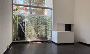 RENTA DE OFICINAS EN SAN JERONIMO LIDICE