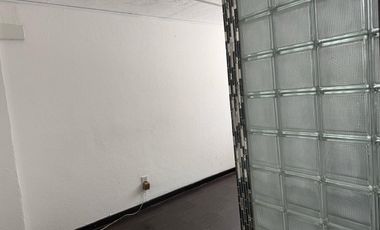 RENTA DE OFICINAS EN SAN JERONIMO LIDICE