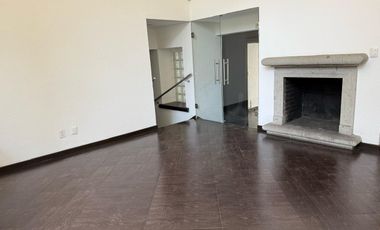 RENTA DE OFICINAS EN SAN JERONIMO LIDICE