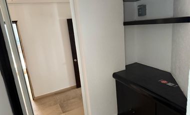 RENTA DE OFICINAS EN SAN JERONIMO LIDICE
