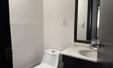 RENTA DE OFICINAS EN SAN JERONIMO LIDICE