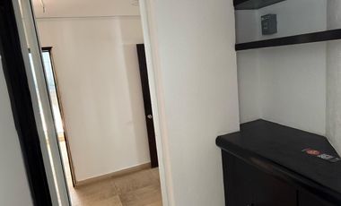 RENTA DE OFICINAS EN SAN JERONIMO LIDICE