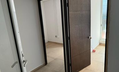 RENTA DE OFICINAS EN SAN JERONIMO LIDICE