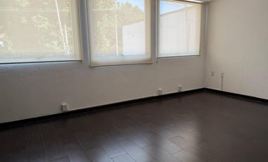 RENTA DE OFICINAS EN SAN JERONIMO LIDICE