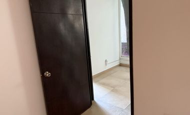 RENTA DE OFICINAS EN SAN JERONIMO LIDICE
