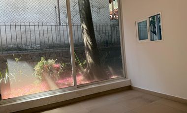 RENTA DE OFICINAS EN SAN JERONIMO LIDICE