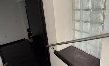 RENTA DE OFICINAS EN SAN JERONIMO LIDICE
