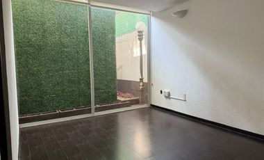 RENTA DE OFICINAS EN SAN JERONIMO LIDICE