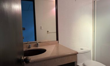RENTA DE OFICINAS EN SAN JERONIMO LIDICE