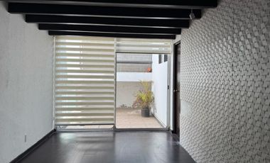 RENTA DE OFICINAS EN SAN JERONIMO LIDICE