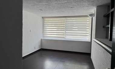 RENTA DE OFICINAS EN SAN JERONIMO LIDICE