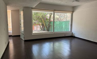 RENTA DE OFICINAS EN SAN JERONIMO LIDICE