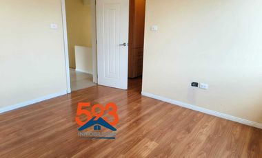 Casa de Venta en Latacunga