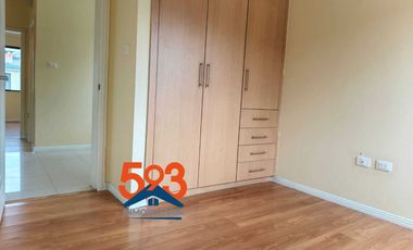 Casa de Venta en Latacunga