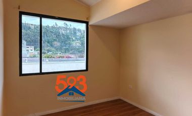 Casa de Venta en Latacunga