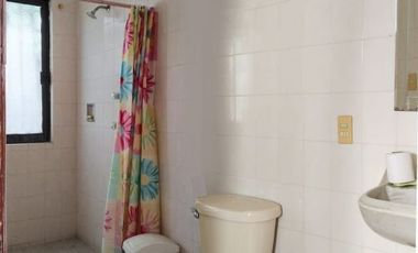 Casa en venta en Club de Golf Santa Fe, Xochitepec, Morelos