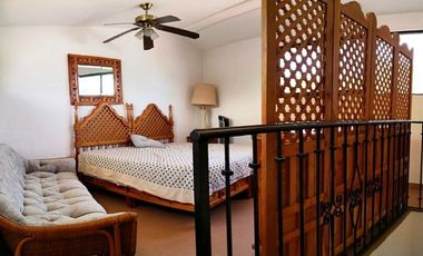 Casa en venta en Club de Golf Santa Fe, Xochitepec, Morelos