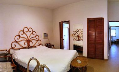 Casa en venta en Club de Golf Santa Fe, Xochitepec, Morelos