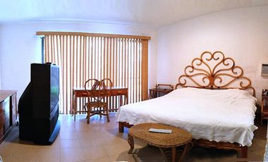 Casa en venta en Club de Golf Santa Fe, Xochitepec, Morelos