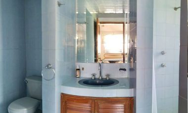 Casa en venta en Club de Golf Santa Fe, Xochitepec, Morelos