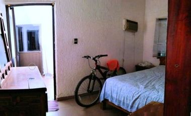 Casa en venta en Club de Golf Santa Fe, Xochitepec, Morelos