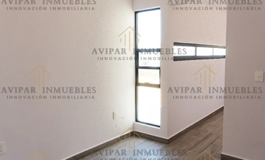 VENTA DE CASA EN VILLA DEL SOL, TULANCINGO HIDALGO                    ALC164