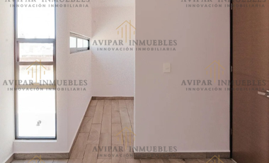 VENTA DE CASA EN VILLA DEL SOL, TULANCINGO HIDALGO                    ALC164