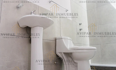 VENTA DE CASA EN VILLA DEL SOL, TULANCINGO HIDALGO                    ALC164