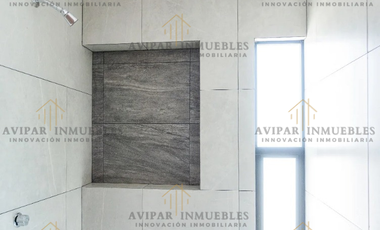 VENTA DE CASA EN VILLA DEL SOL, TULANCINGO HIDALGO                    ALC164