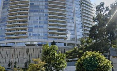 REMATE DE DEPTO Col. Lómas de Santa Fé, Cuajimalpa, CDMX