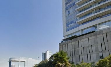 REMATE DE DEPTO Col. Lómas de Santa Fé, Cuajimalpa, CDMX