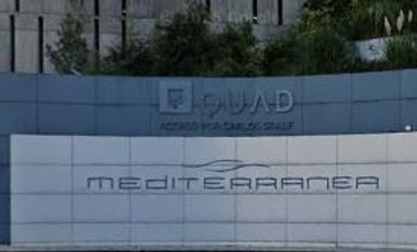 REMATE DE DEPTO Col. Lómas de Santa Fé, Cuajimalpa, CDMX