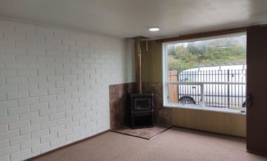 Arriendo Casa Mirasol