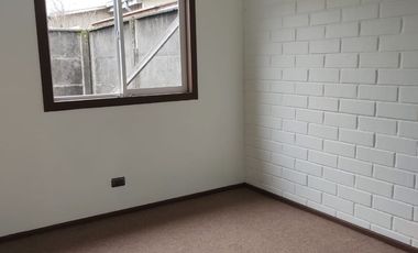 Arriendo Casa Mirasol