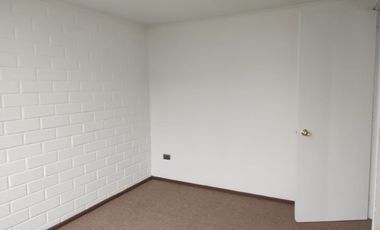 Arriendo Casa Mirasol