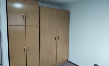 Arriendo Casa Mirasol