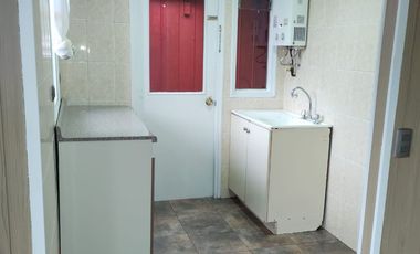 Arriendo Casa Mirasol