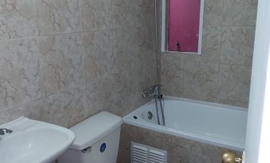 Arriendo Casa Mirasol