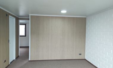 Arriendo Casa Mirasol