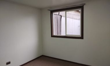 Arriendo Casa Mirasol