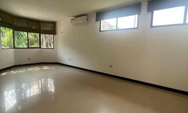ESTANCIAS DEL RÍO-SAMBORONDÓN KM10, Alquilo  amplio departamento 3 dormitorios $1100