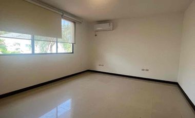 ESTANCIAS DEL RÍO-SAMBORONDÓN KM10, Alquilo  amplio departamento 3 dormitorios $1100