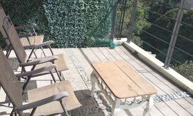 Casa Renta En 6 Lomas Verdes 3 Rec, 3 Autos, 3.5 Baños, Elevador