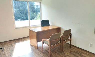 Casa Renta En 6 Lomas Verdes 3 Rec, 3 Autos, 3.5 Baños, Elevador