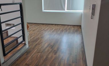 Casa Renta En 6 Lomas Verdes 3 Rec, 3 Autos, 3.5 Baños, Elevador